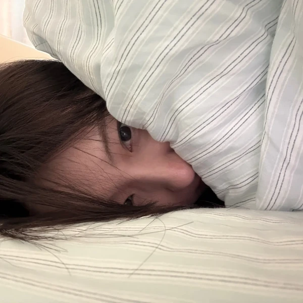 Best moment chosen by Eunseo (WJSN) fandom