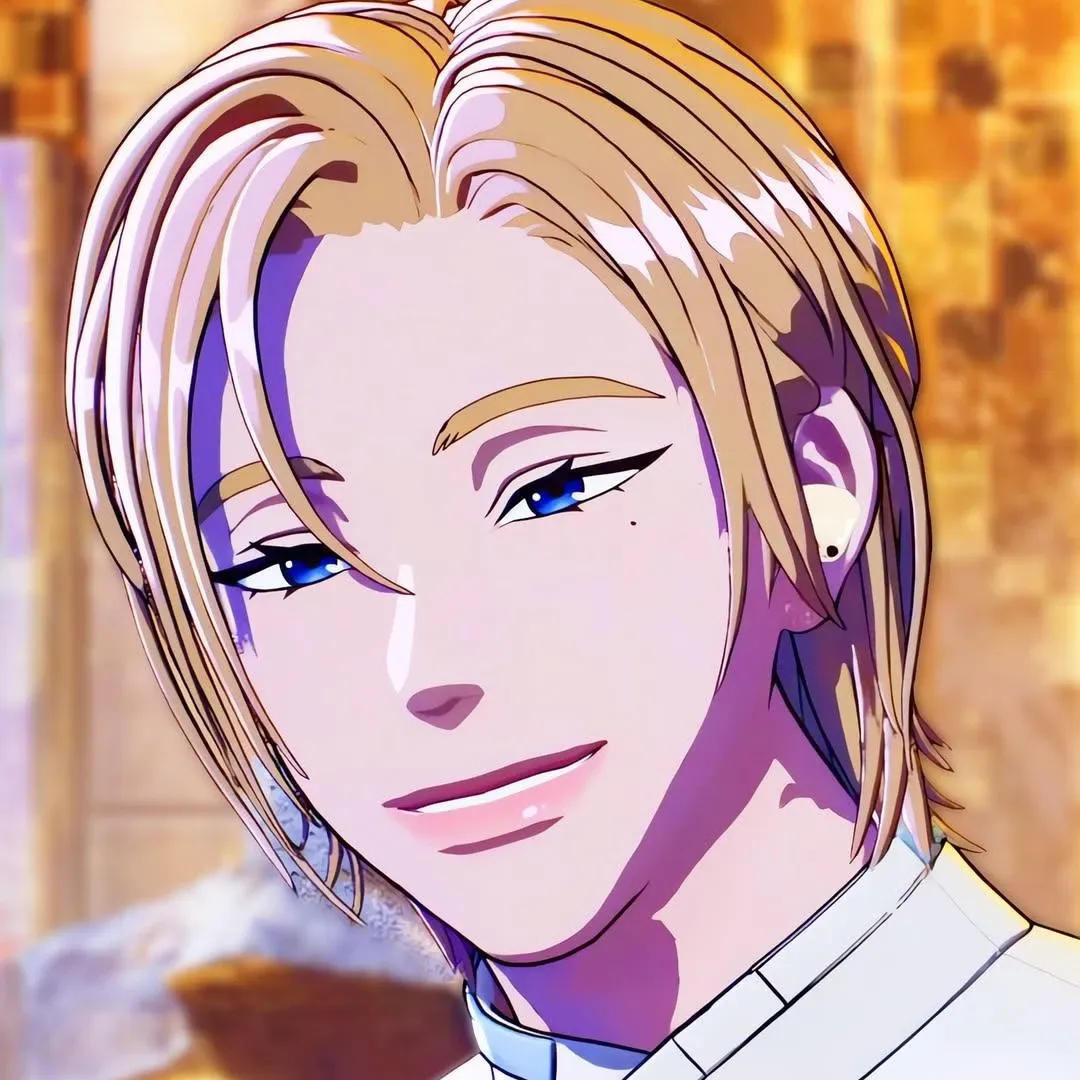 A moment captured by Noah (PLAVE)'s fan