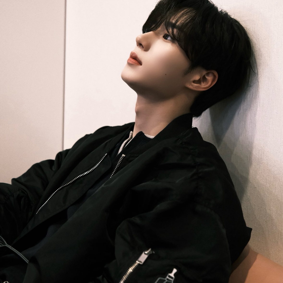 キム・ジュンソ (ALPHA DRIVE ONE)の最新写真