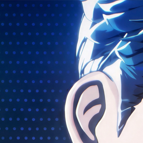 Behind-the-scenes cut of Hamin (PLAVE)