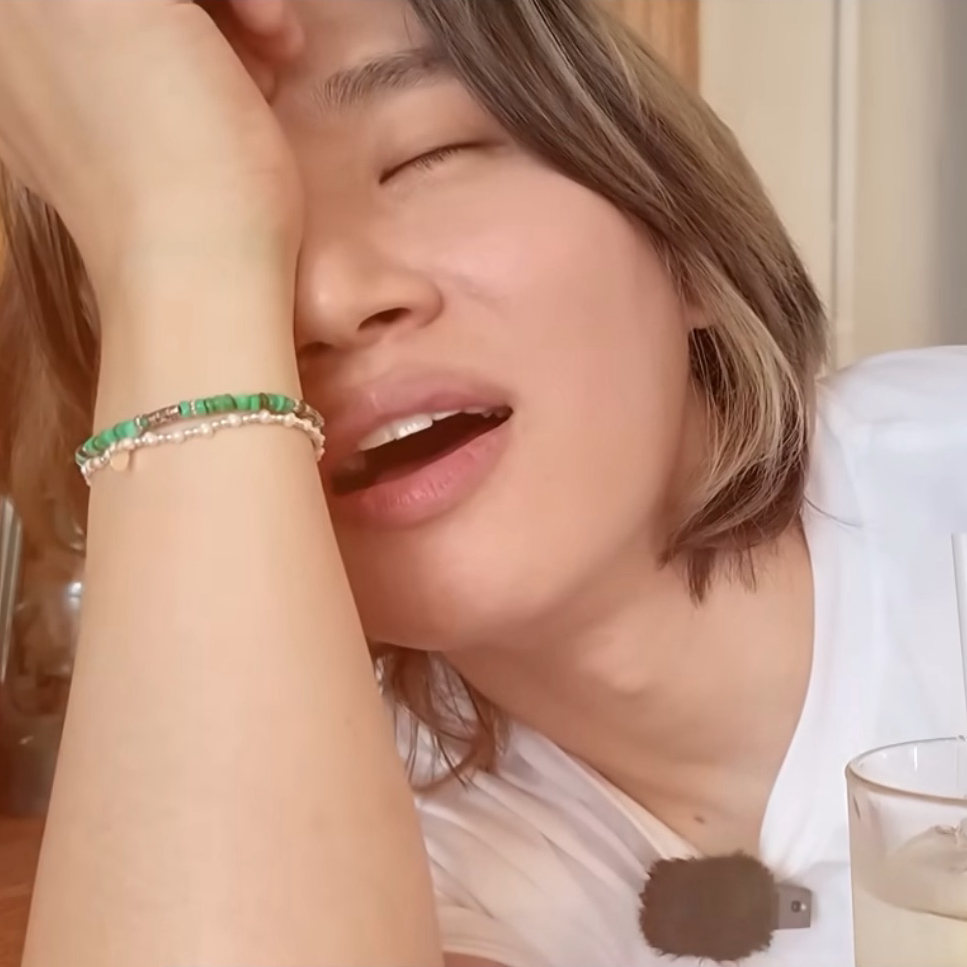 Latest photo of Daesung (BIGBANG)