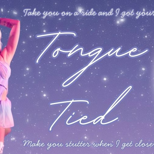 Latest photo of AleXa