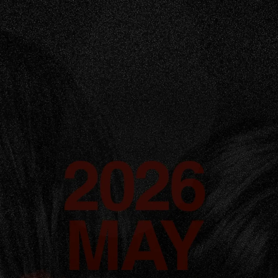 Recent activity shot of Billlie