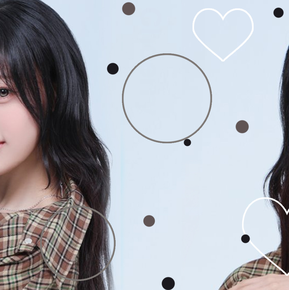 Latest photo of Choerry (ARTMS)