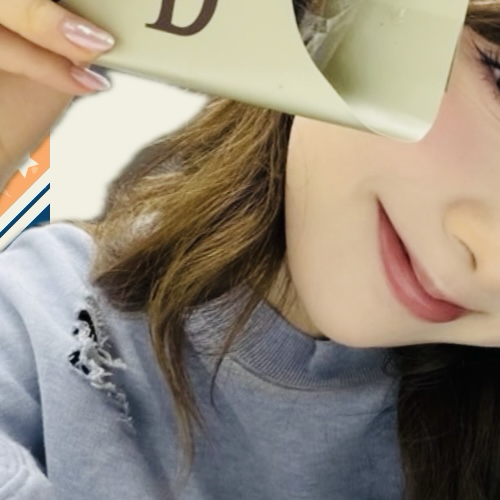 Miihi (NiziU)的最新照片