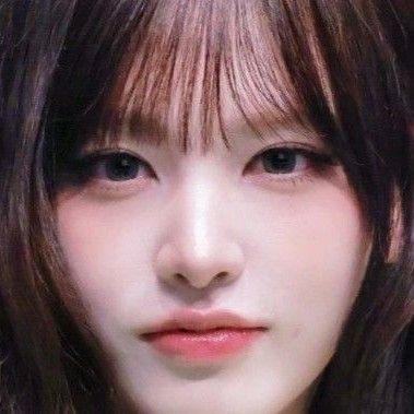 리즈 (IVE) 최근 활동샷