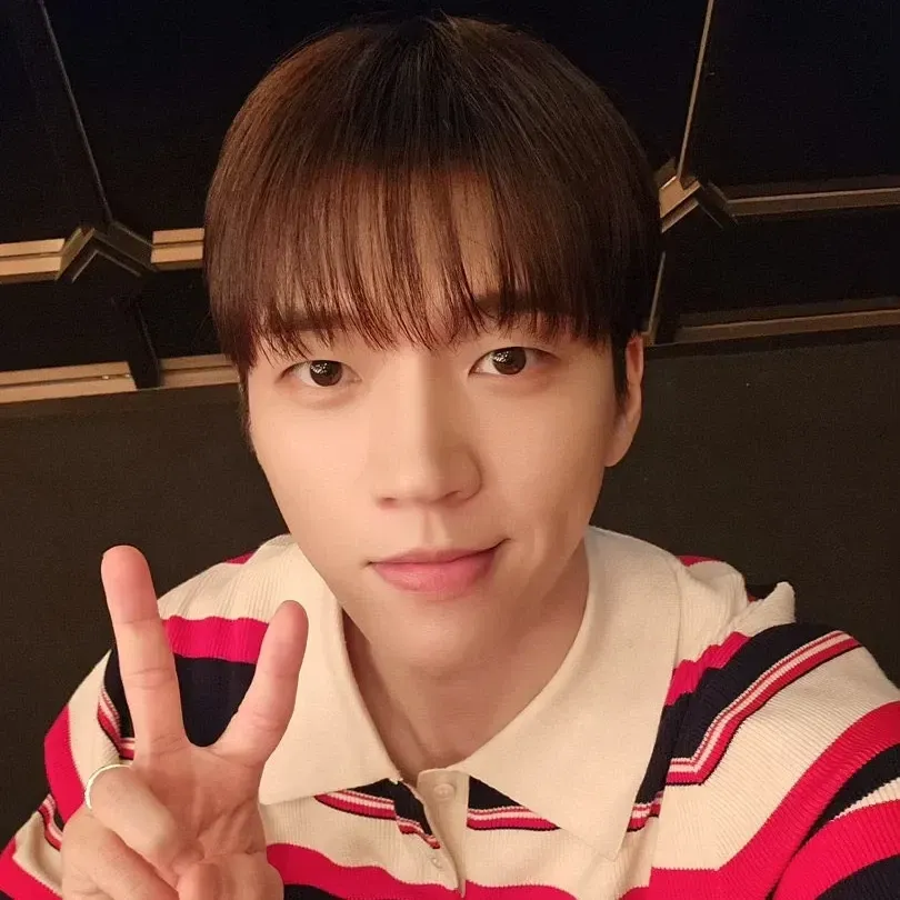 INFINITE ウヒョン ファンダムコミュニティ │ KPOP人気No.1アプリ