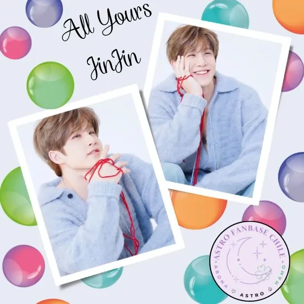 ASTROファンが撮った瞬間