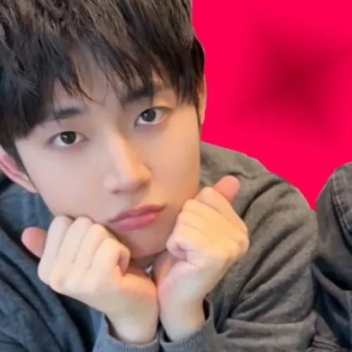Best moment chosen by Hyeongseop (TEMPEST) fandom