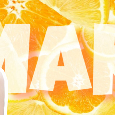 A moment captured by Mako (NiziU)'s fan