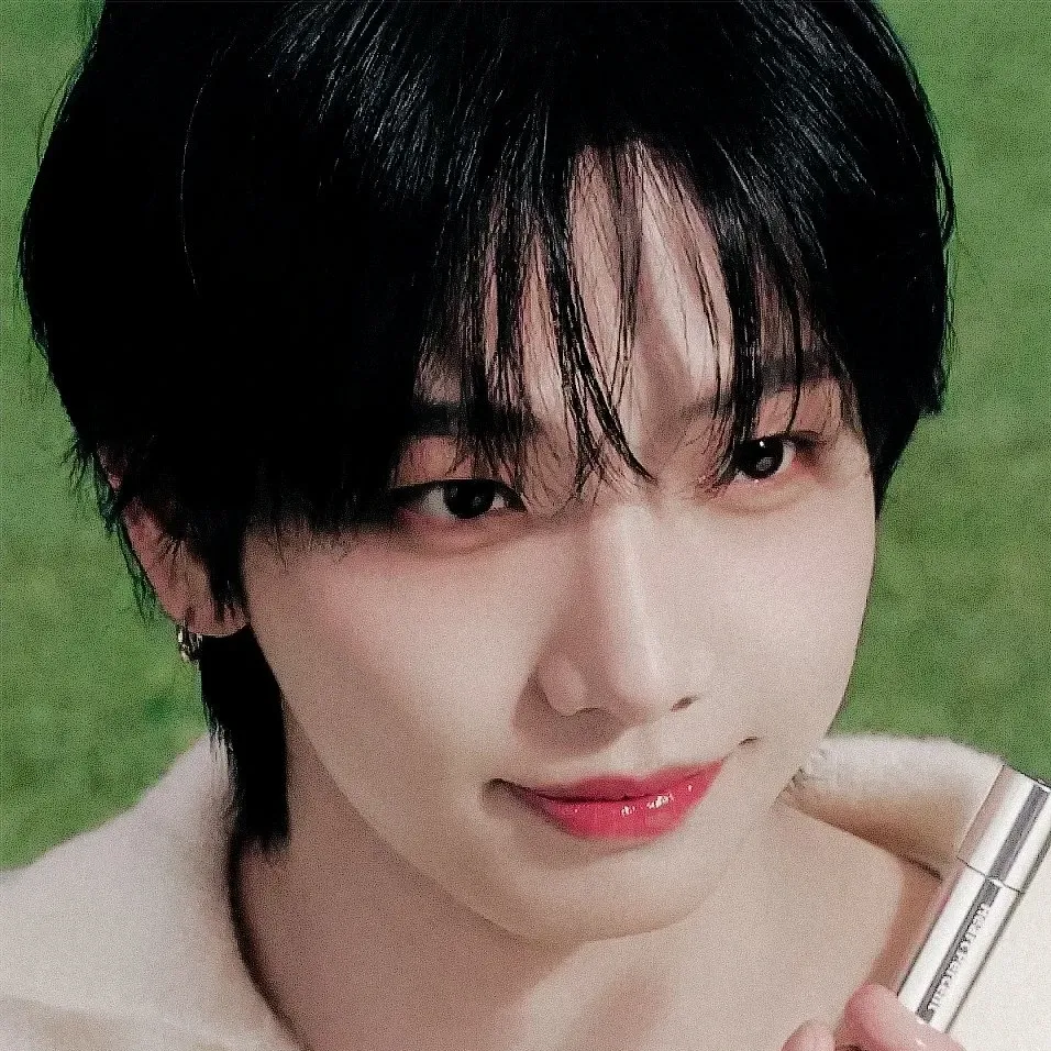 Latest photo of Myeong Jaehyun (BOYNEXTDOOR)