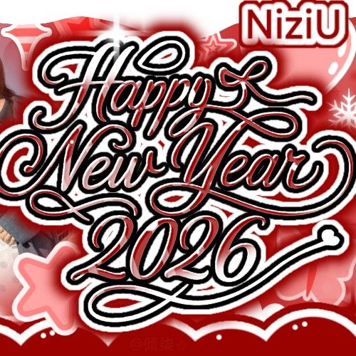 NiziU 팬이 찍은 순간