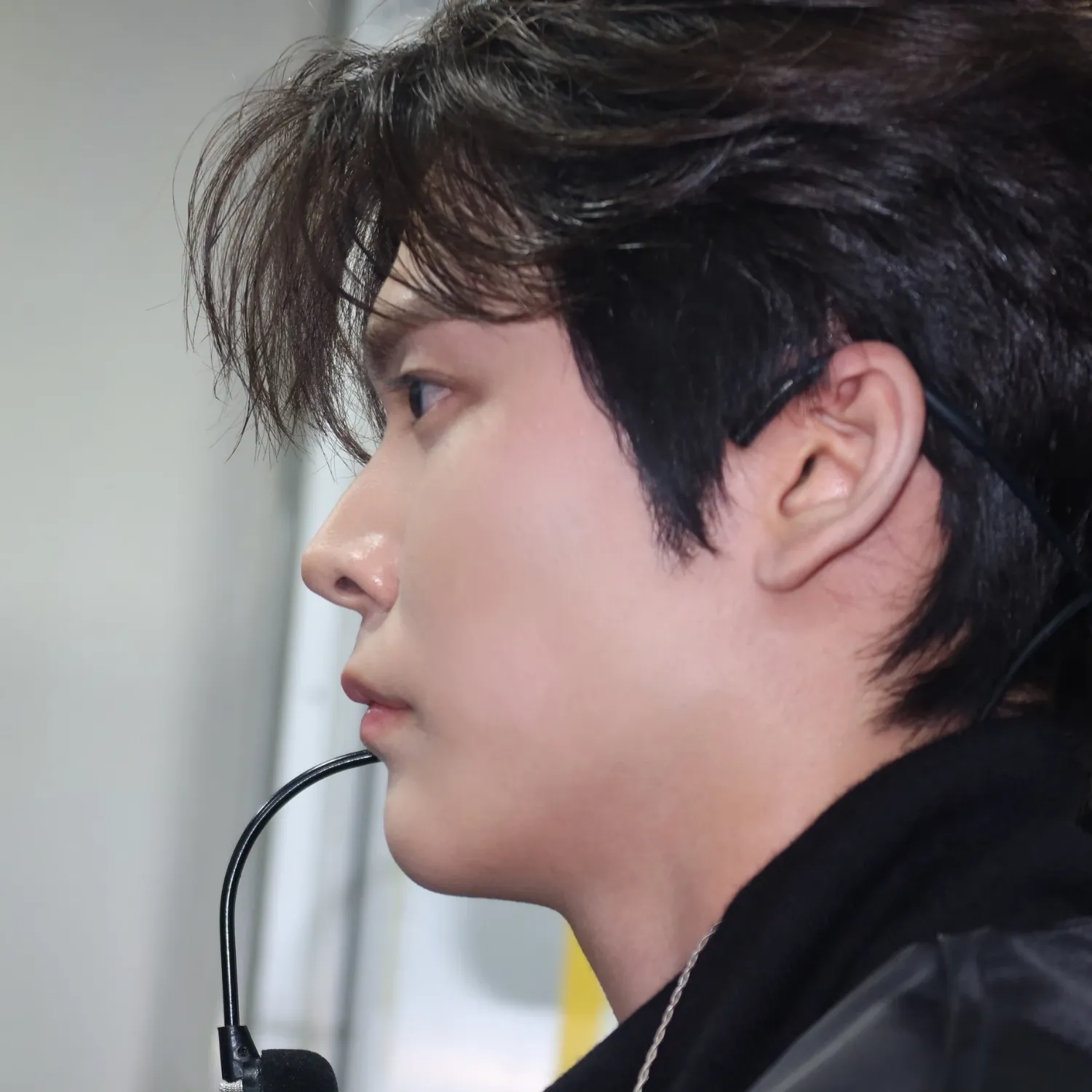 Latest photo of Eunseok (RIIZE)
