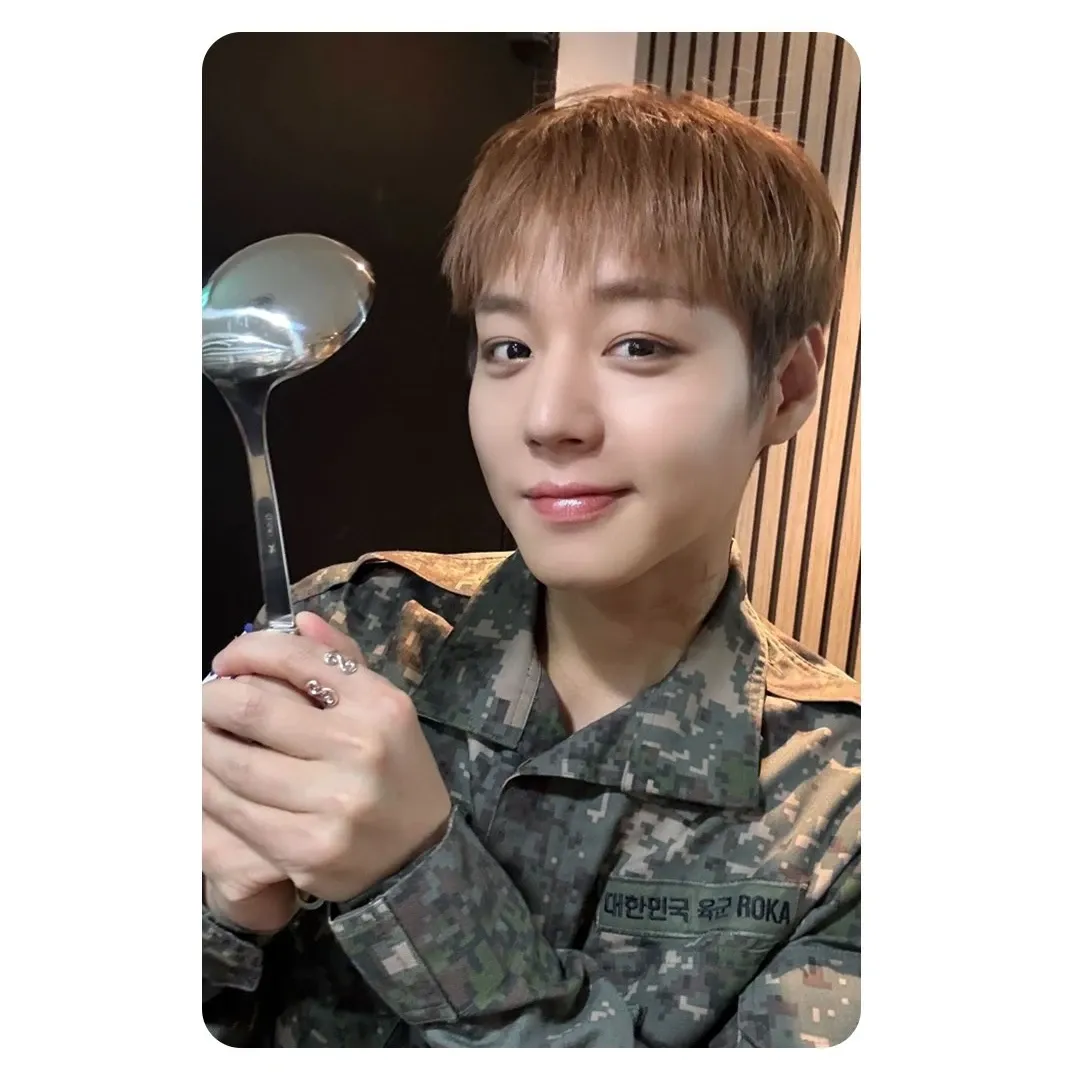 박지훈의 최신 사진