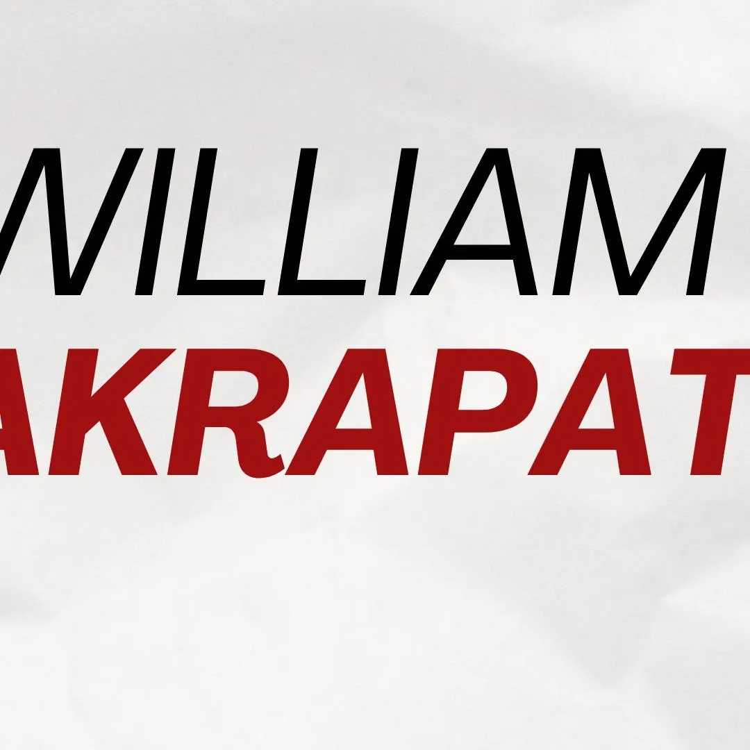 Postingan bintang K-pop yang paling disorot saat ini