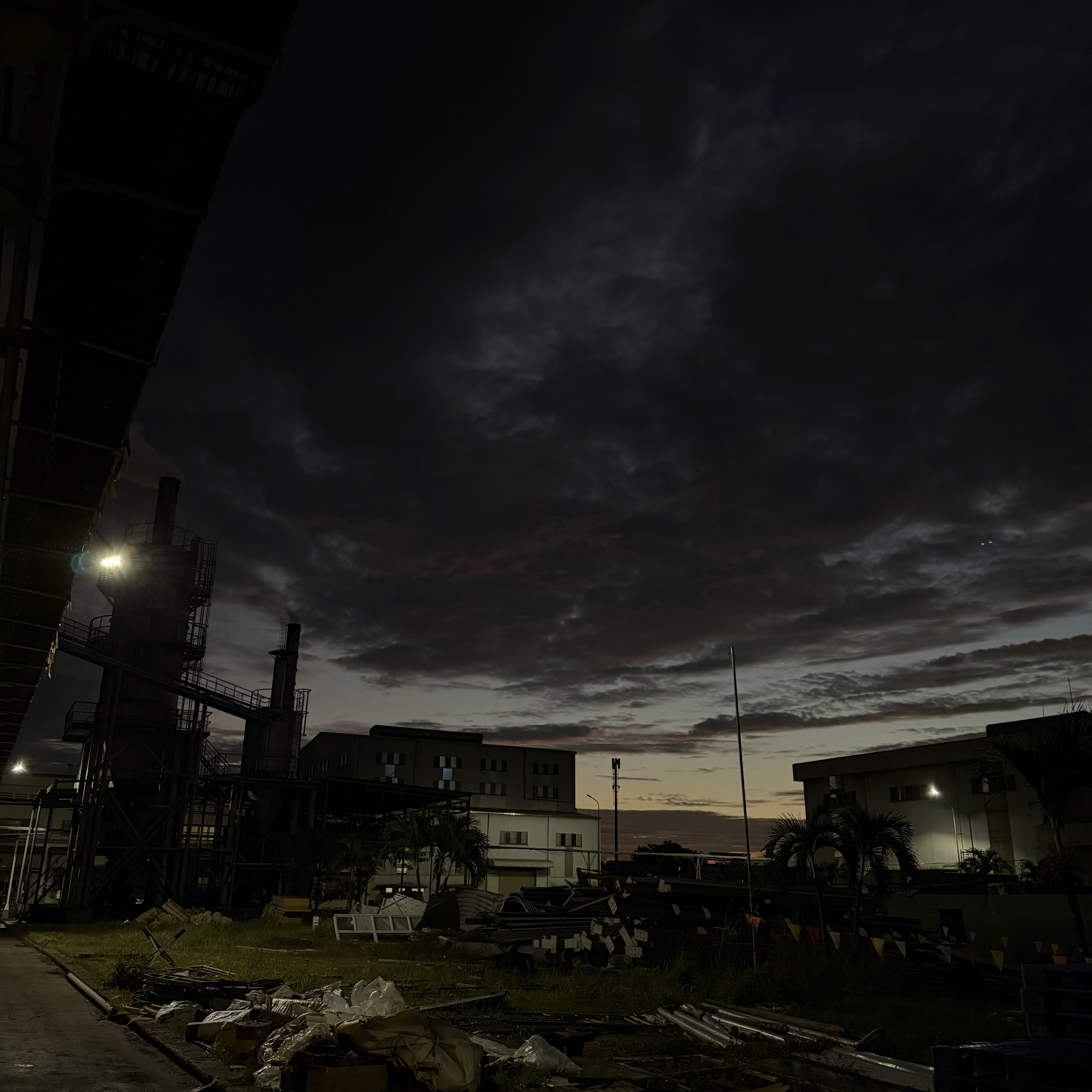 Latest photo of Moonbin (ASTRO)