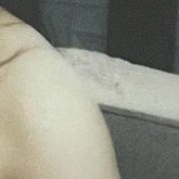 Latest photo of Kim Garam