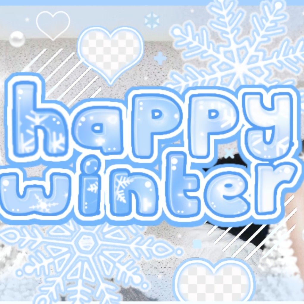 Latest photo of Jisoo (BLACKPINK)