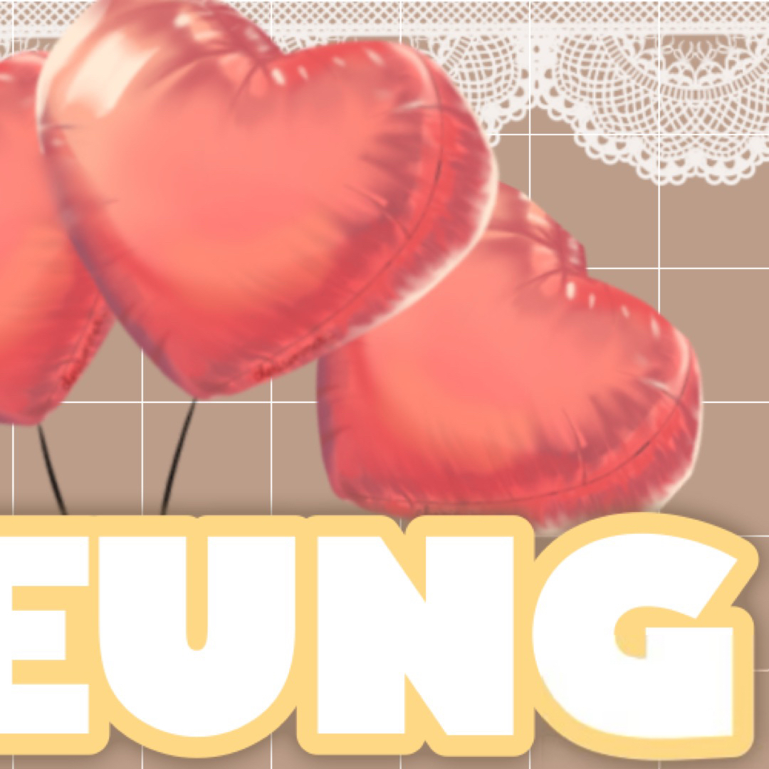 A moment captured by Haseung (WHIB)'s fan