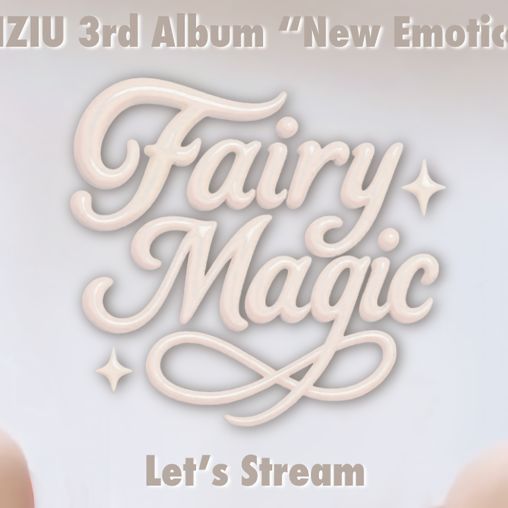 Latest photo of Riku (NiziU)