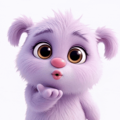 Latest photo of Eunwoo (ASTRO)