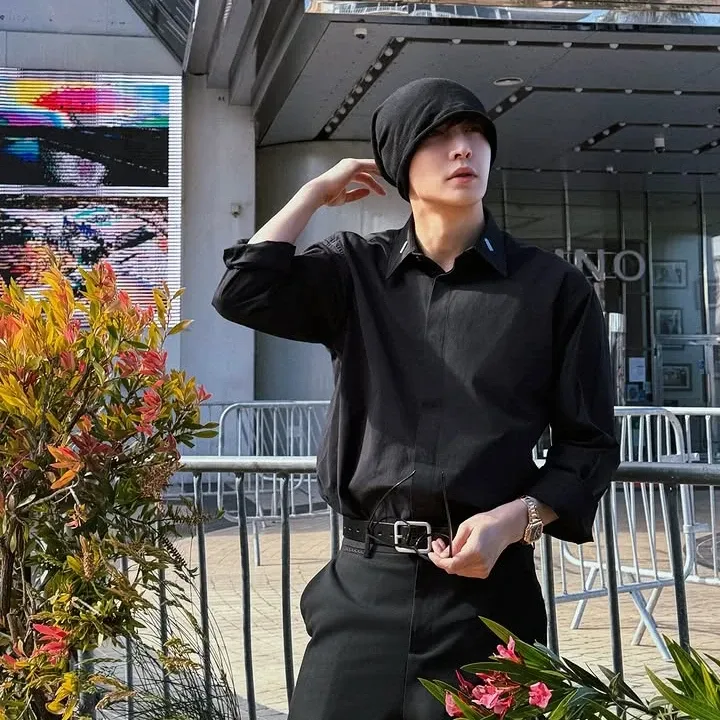 EXO 최근 활동샷
