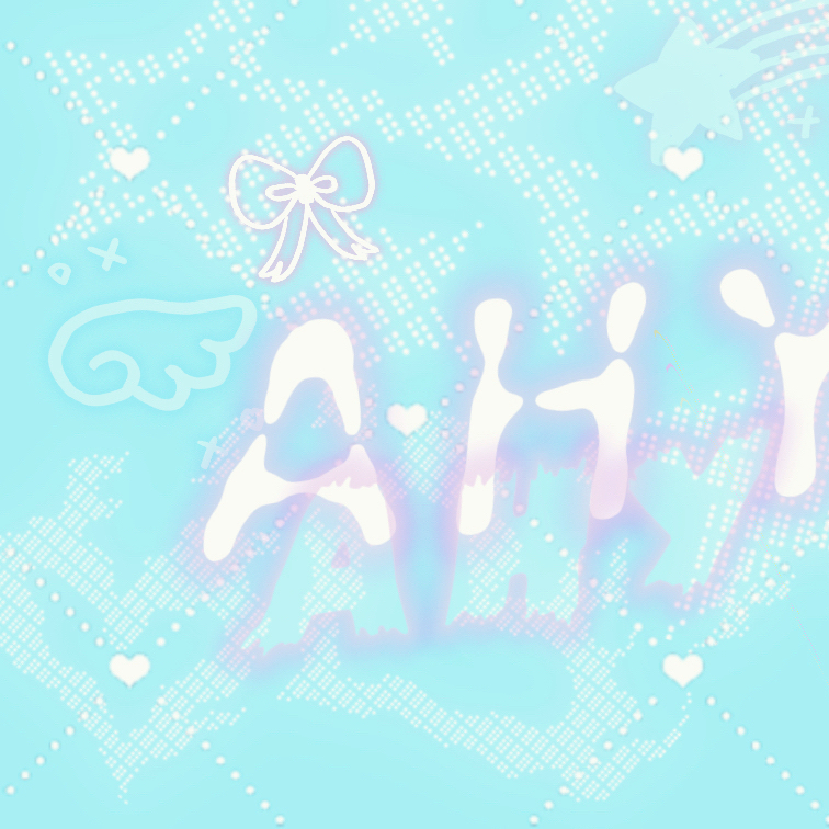 A moment captured by Ahyeon (BABYMONSTER)'s fan