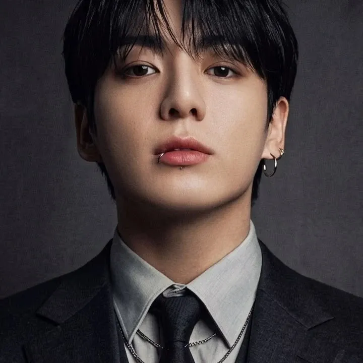 정국 (방탄소년단) 최근 활동샷