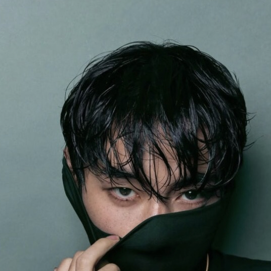 Postingan meledak di komunitas Choeaedol