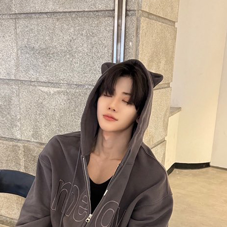 재민 (NCT DREAM) 팬이 찍은 순간