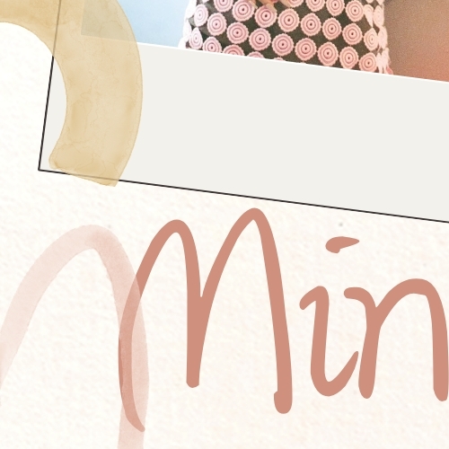 Latest photo of Minnie (i-dle)