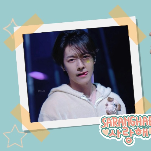 ドンヘ (Super Junior)の最新写真