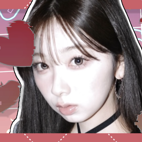 ミイヒ (NiziU)の最近の活動写真