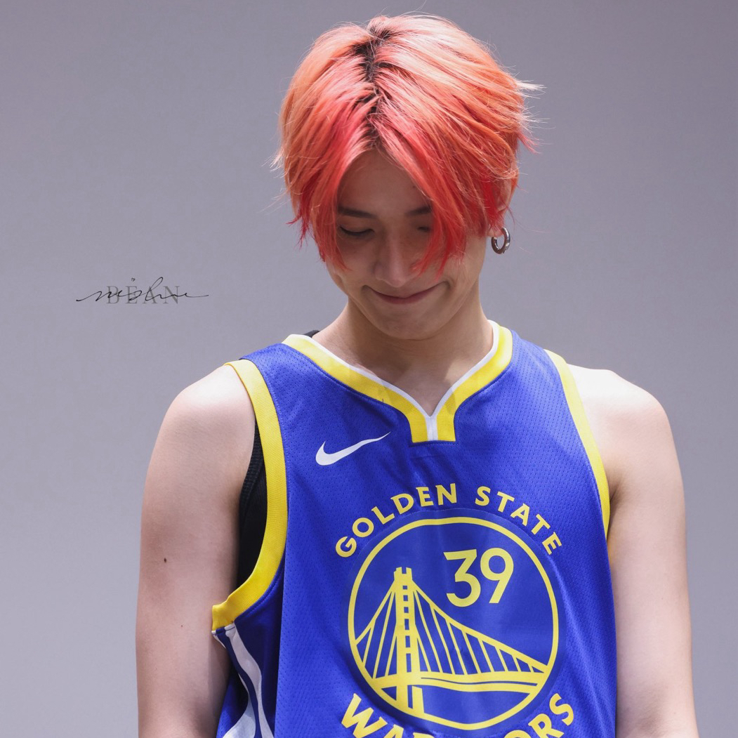 희승 최근 활동샷