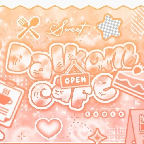 Latest photo of Mingi (ATEEZ)