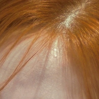 A moment captured by Jeong Yein (Lovelyz)'s fan