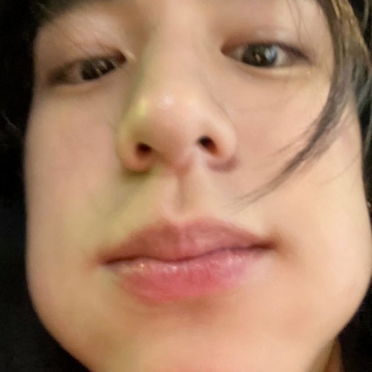 A moment captured by BOYNEXTDOOR's fan