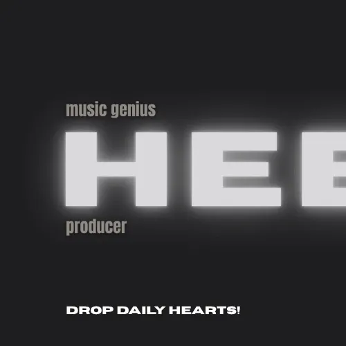 Momen yang diabadikan oleh penggemar Heeseung