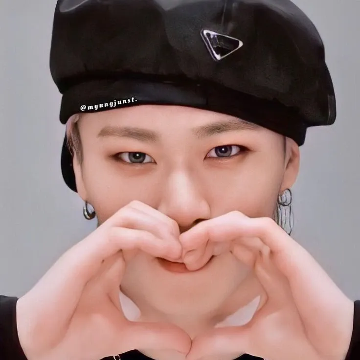 ASTRO的最新活动照片