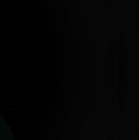 Recent activity shot of Kihyun (MONSTA X)