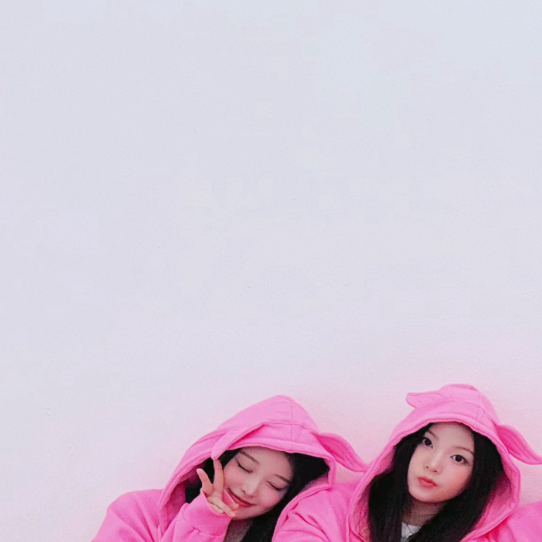 A moment captured by SAY MY NAME's fan