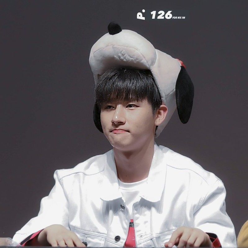 Foto terbaru MONSTA X