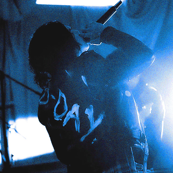 슈가 (방탄소년단) 팬이 찍은 순간