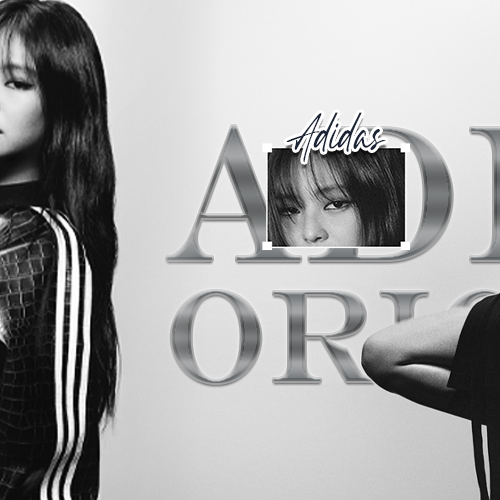 제니 (BLACKPINK) 팬이 찍은 순간