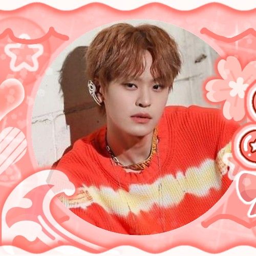 Behind-the-scenes cut of TEMPEST