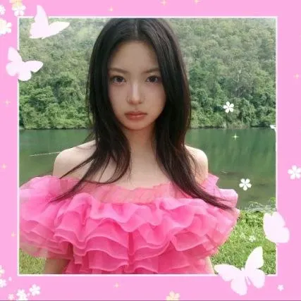 Recent activity shot of KYA (KiiiKiii)