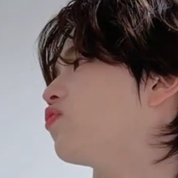 Recent activity shot of Shinyu (TWS)