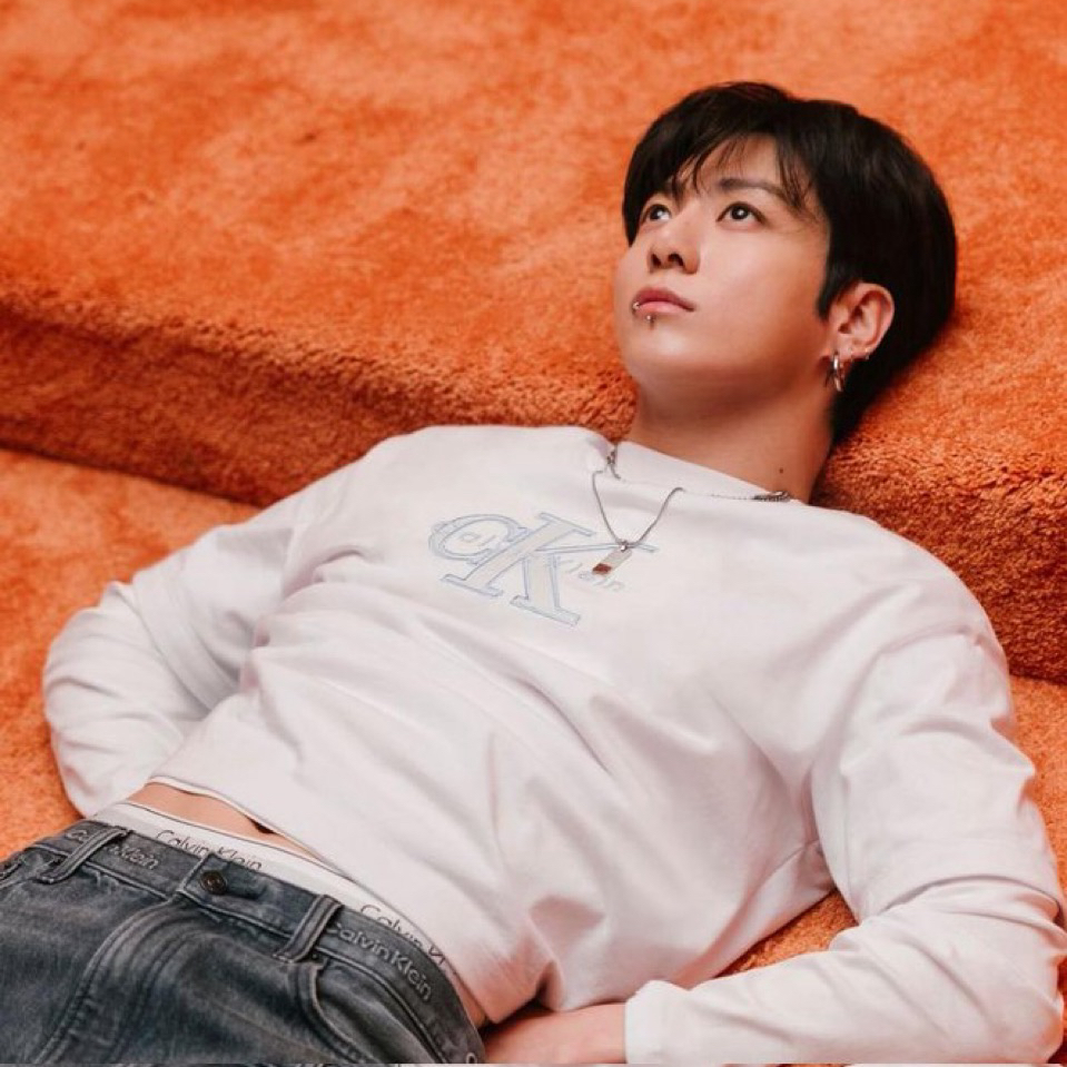 정국 (방탄소년단)의 최신 사진