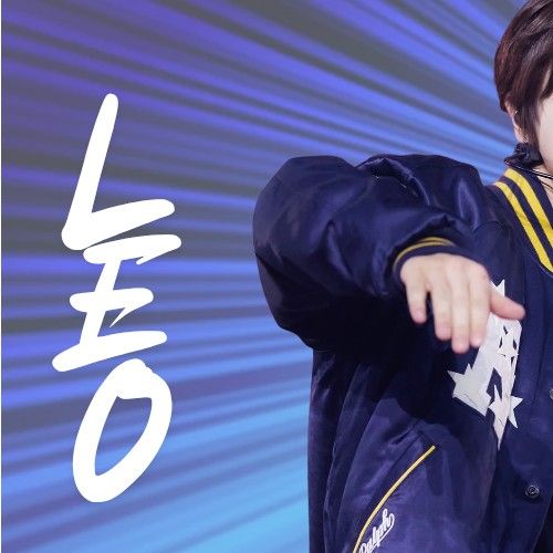 K-pop star post gaining attention now