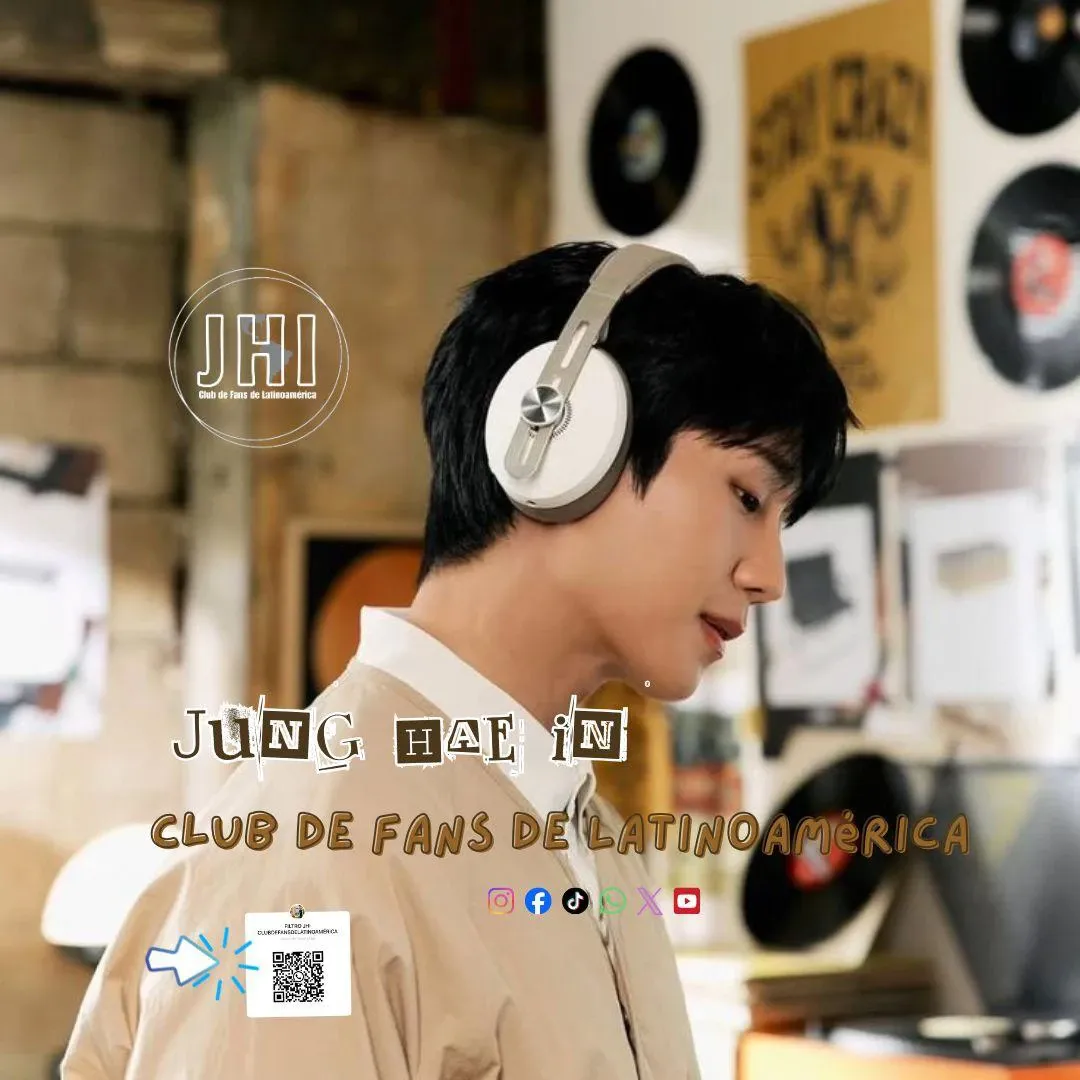 Foto terbaru MONSTA X